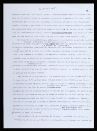 /medias/customer_2/Expos_virtuelles/Echenoz/ENZ Ms 1-1-1-c_jpg_/0_0.jpg